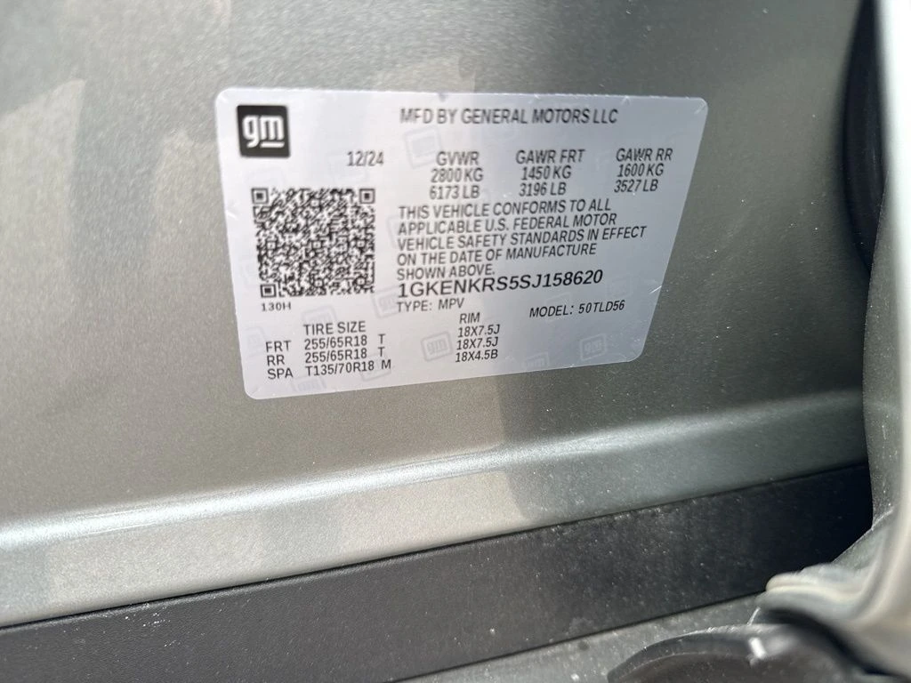 image-37