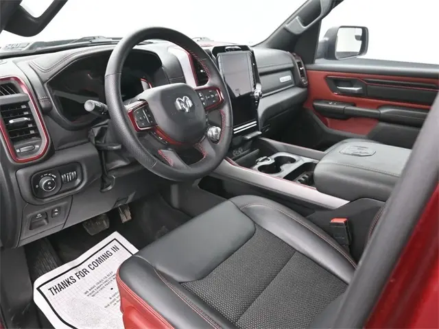 image-9