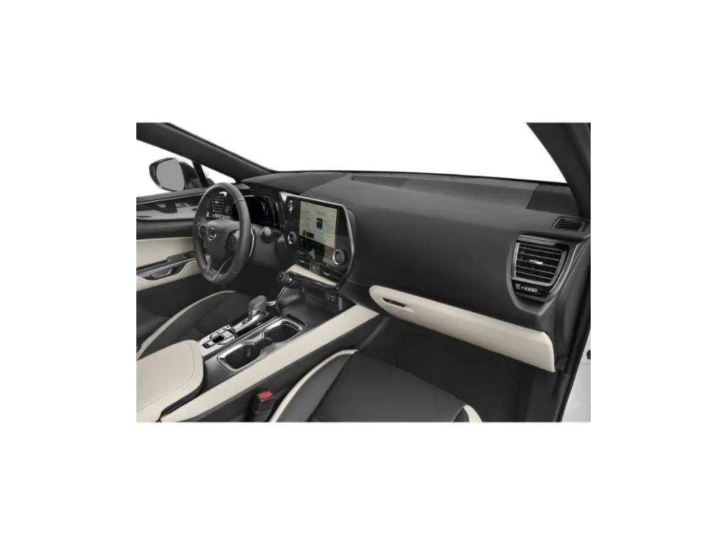 image-14