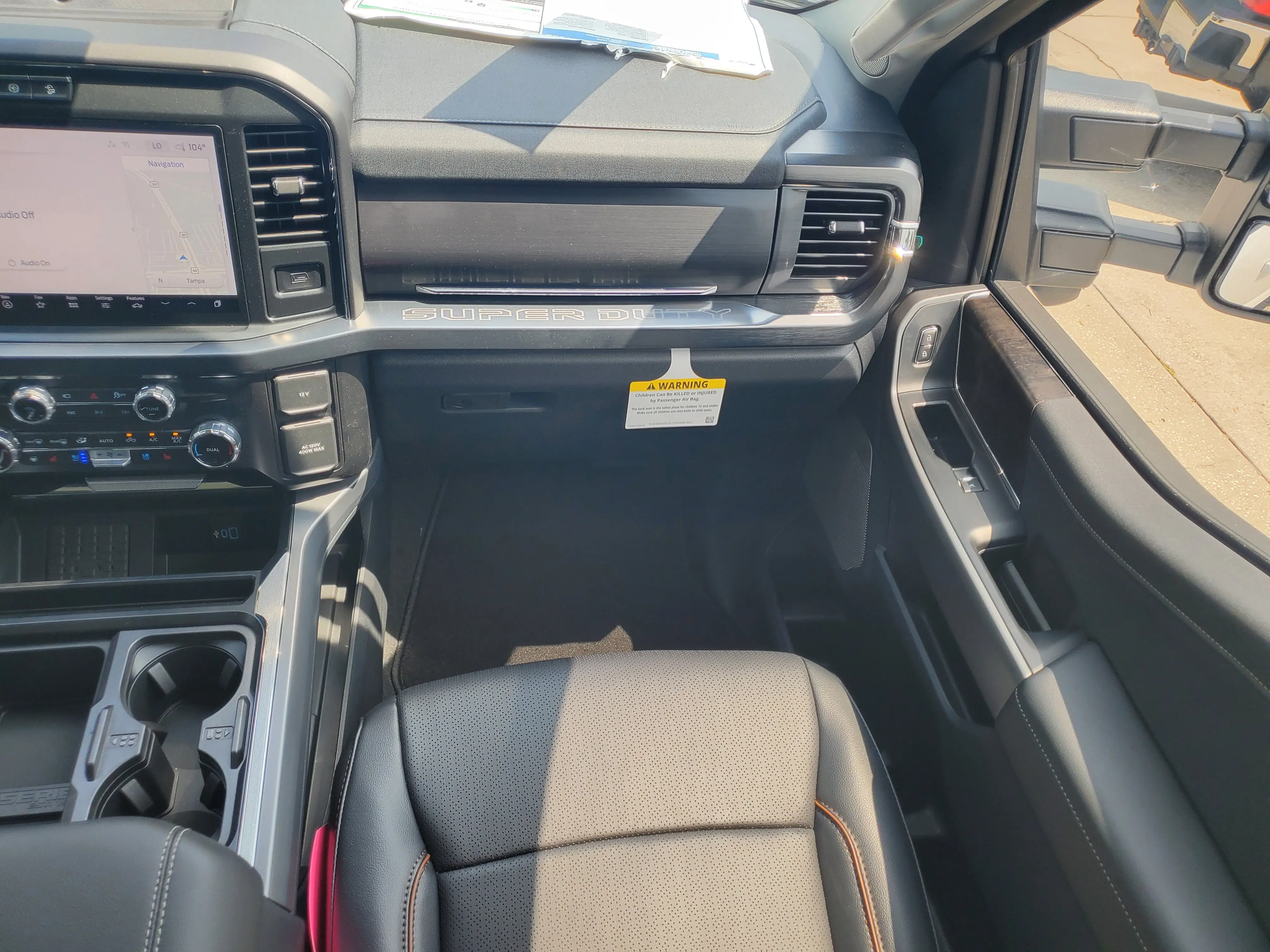 image-12