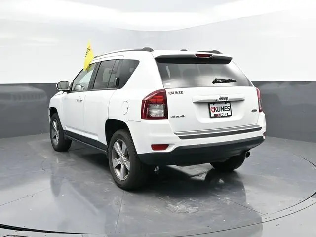 image-6
