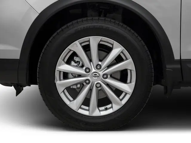image-13