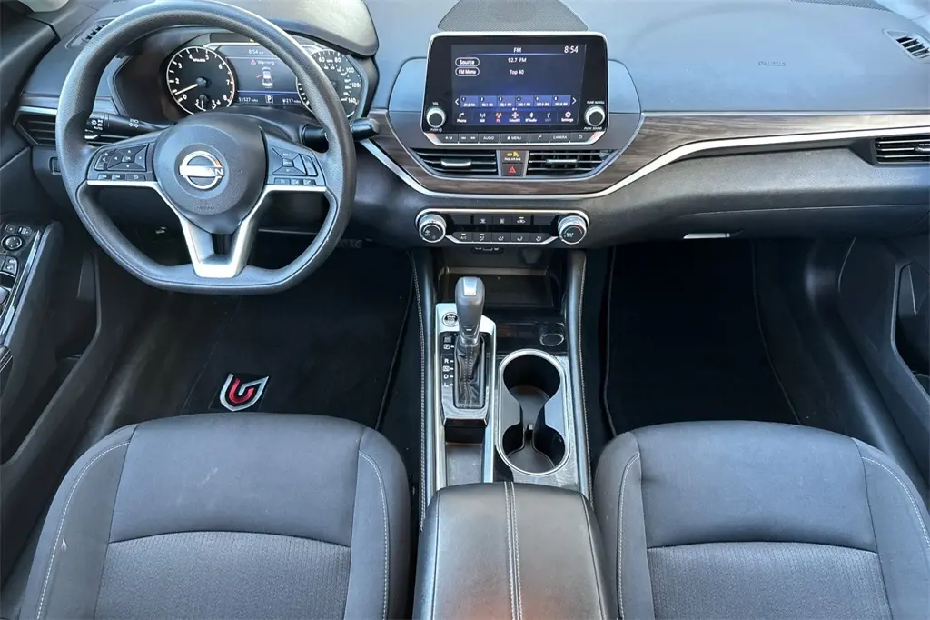 image-12