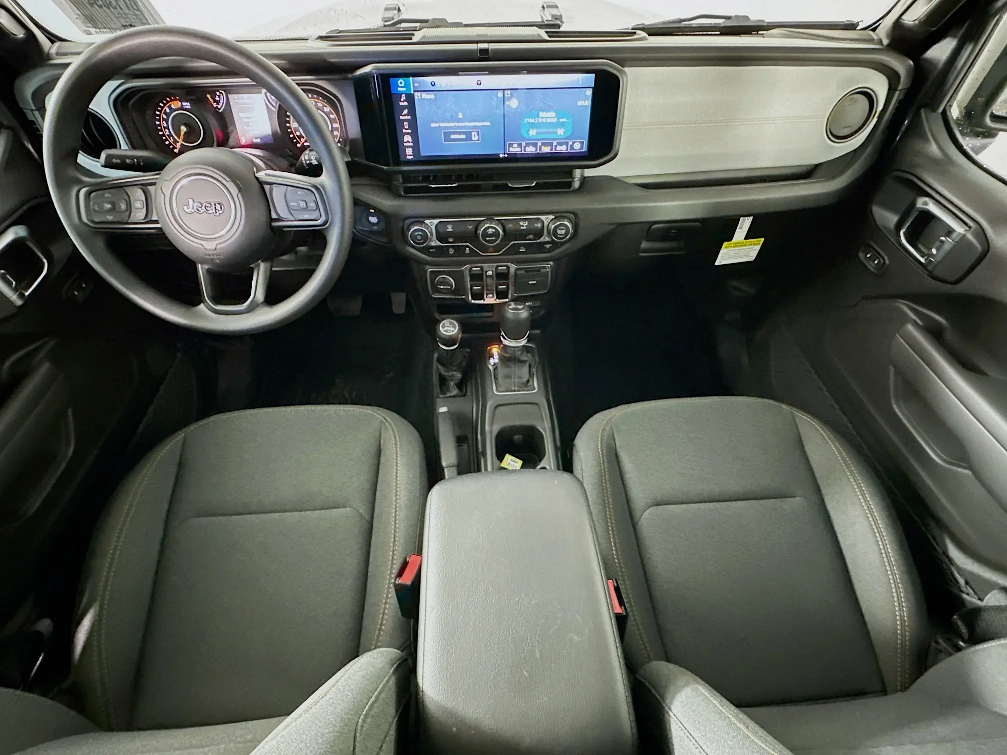 image-19