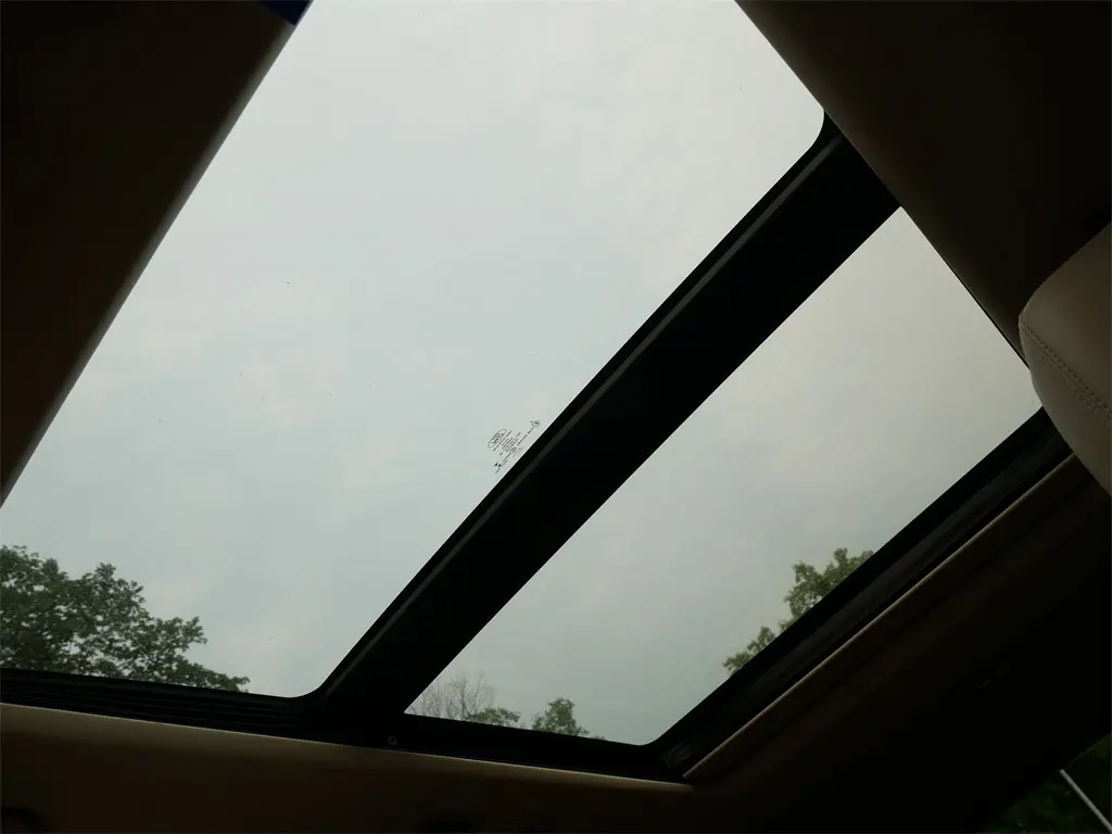 image-25