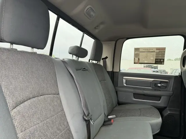image-19
