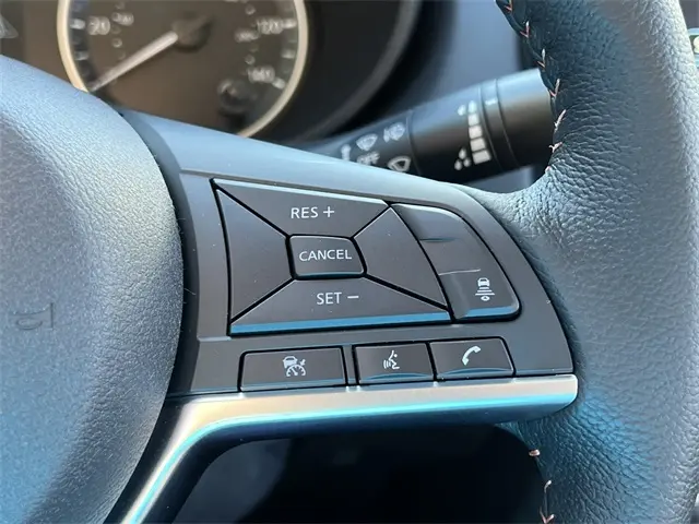 image-14