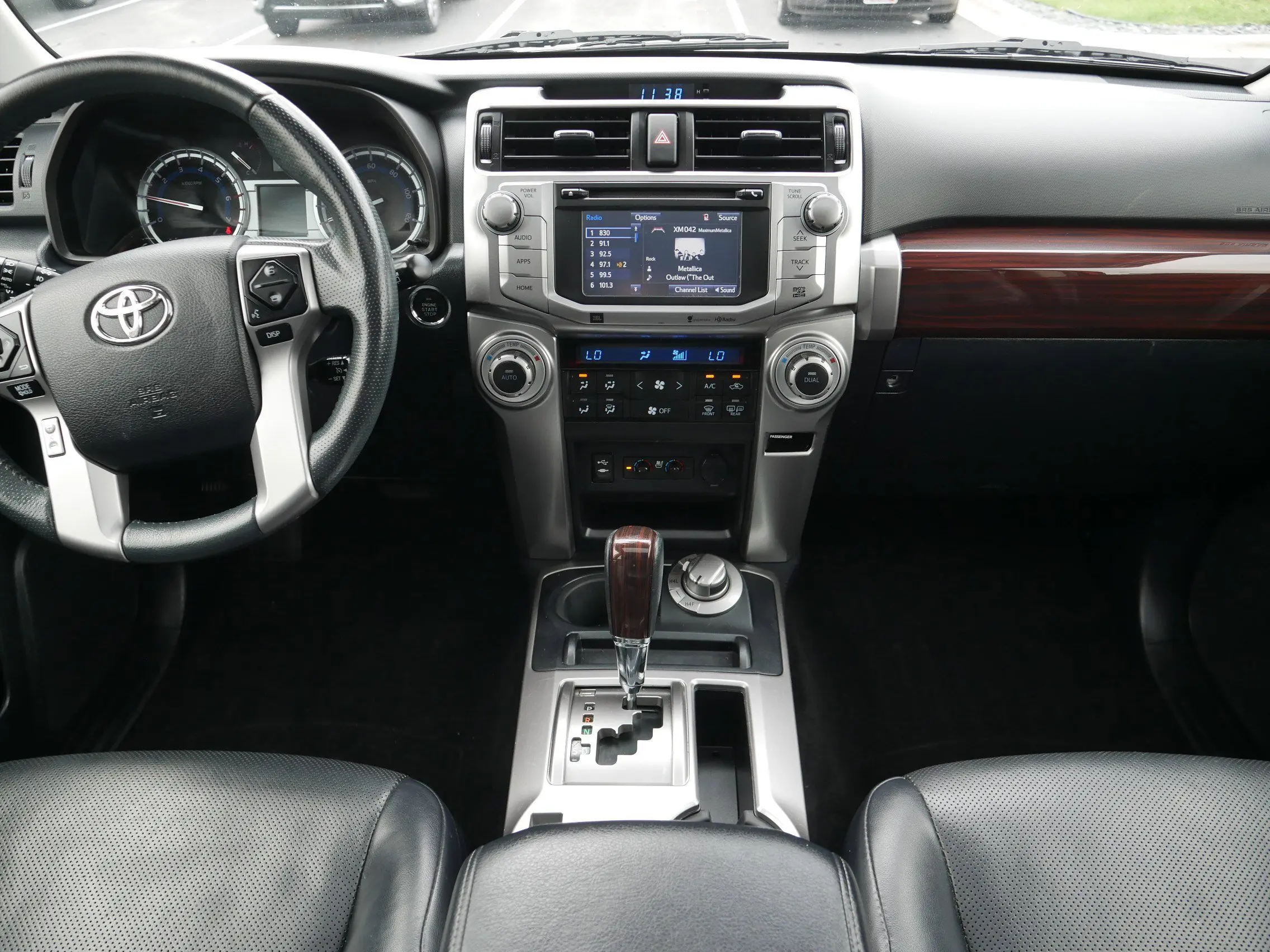 image-9