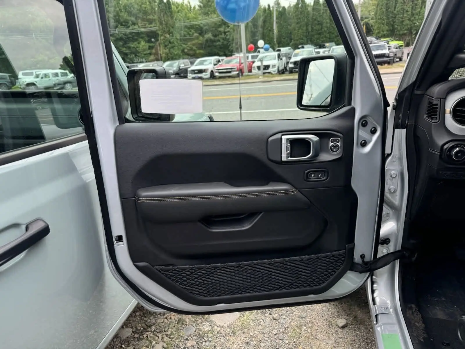 image-6