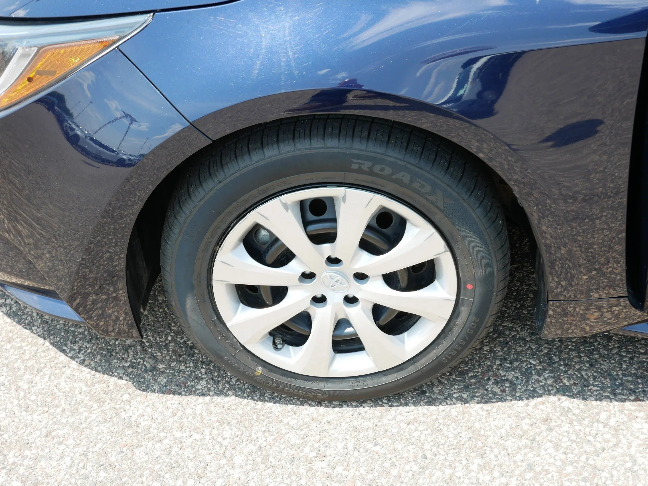 image-14