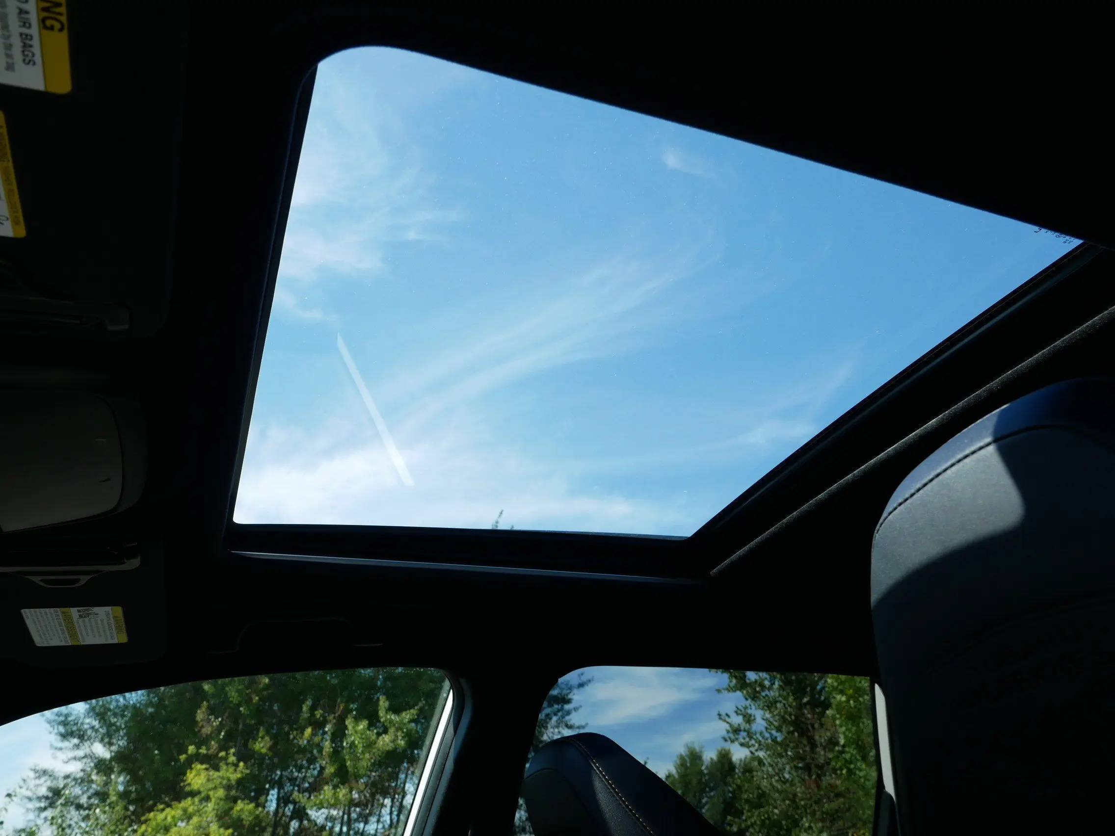 image-33