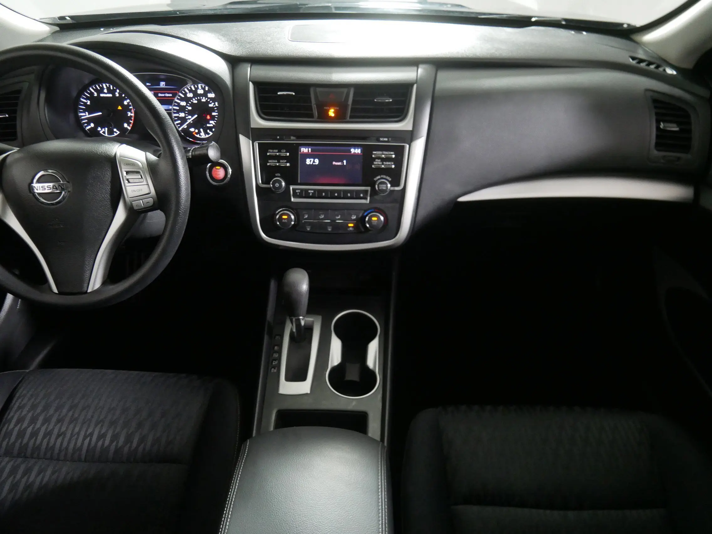 image-9