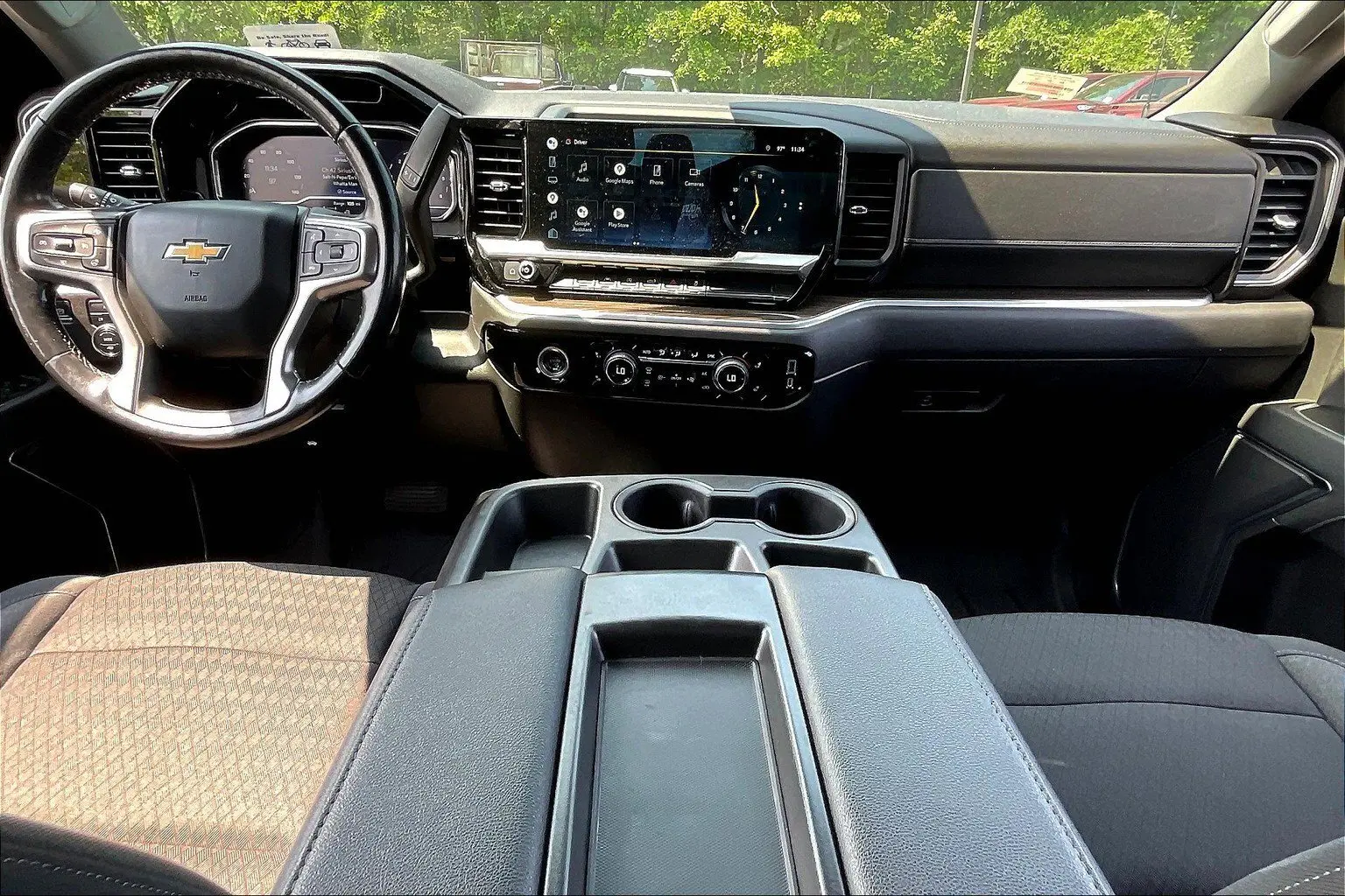 image-7