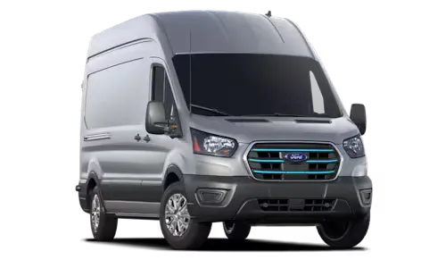 E-Transit