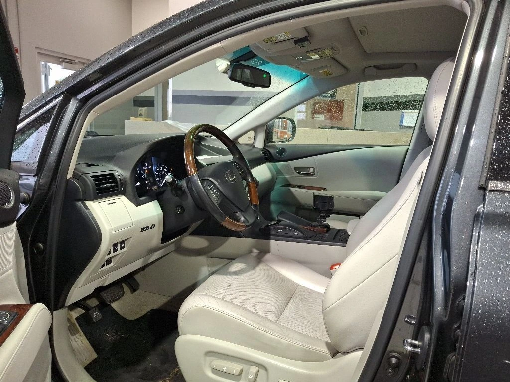 View 3