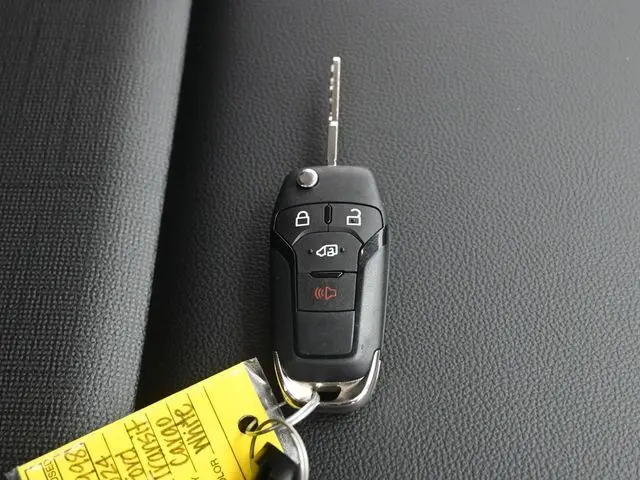 image-16