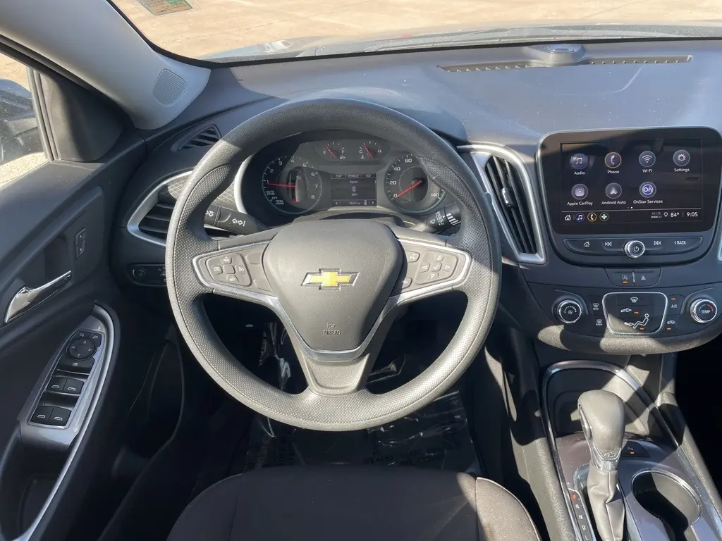 image-10