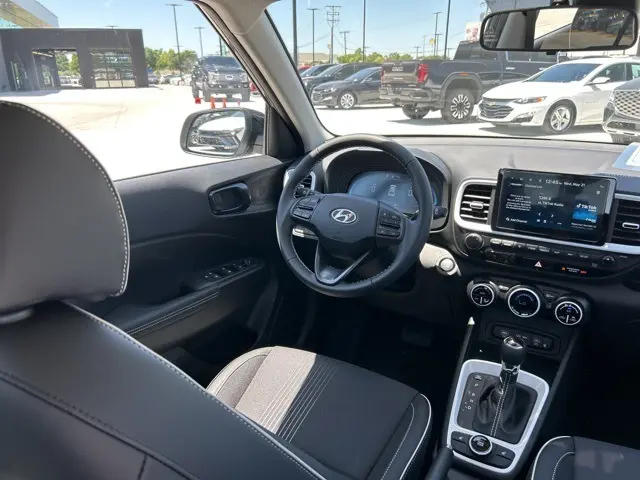 image-15