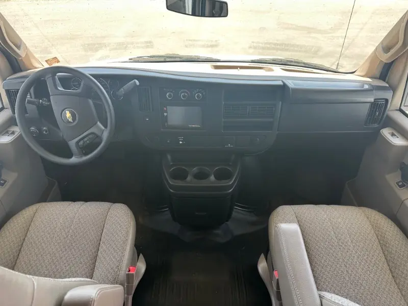 image-7