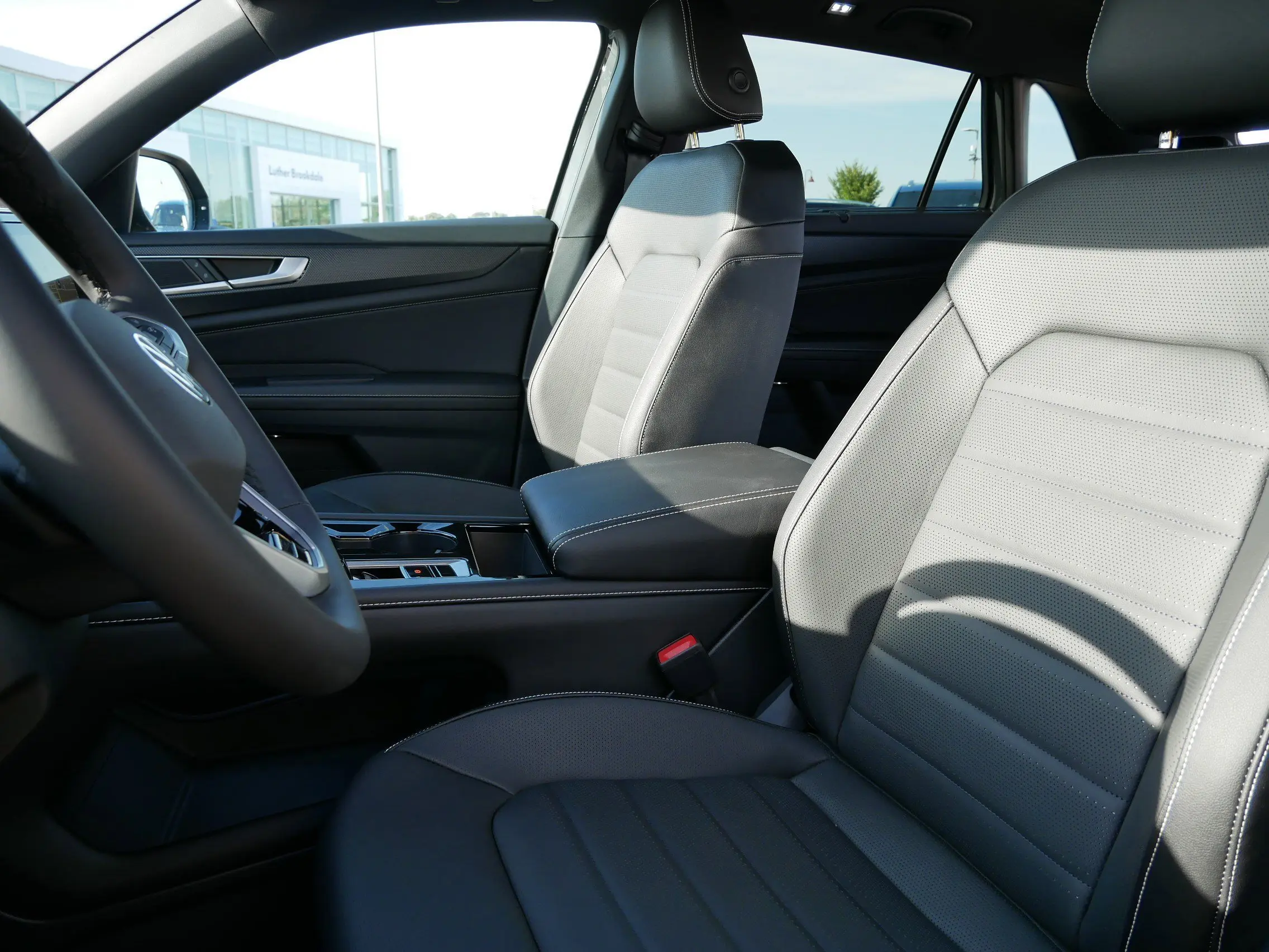 image-3