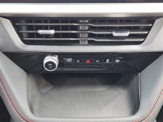 image-14