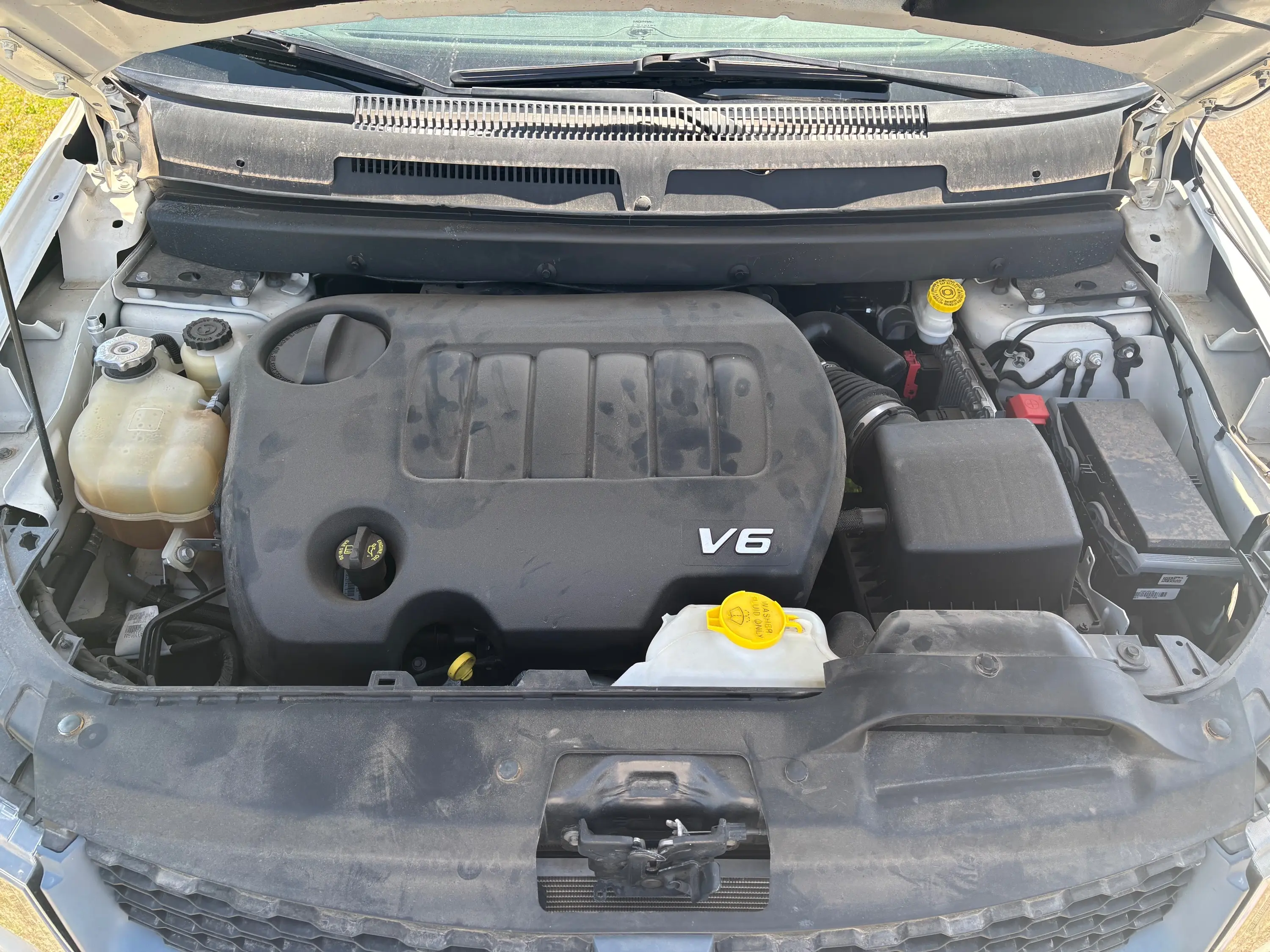 image-14