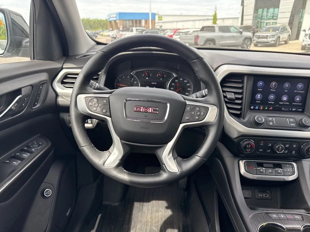 image-15