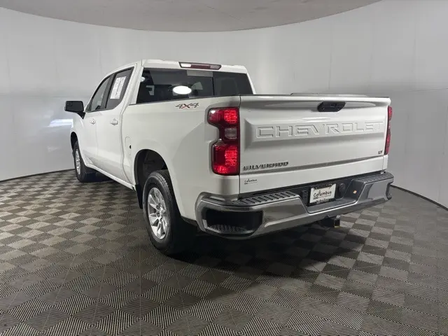 image-2