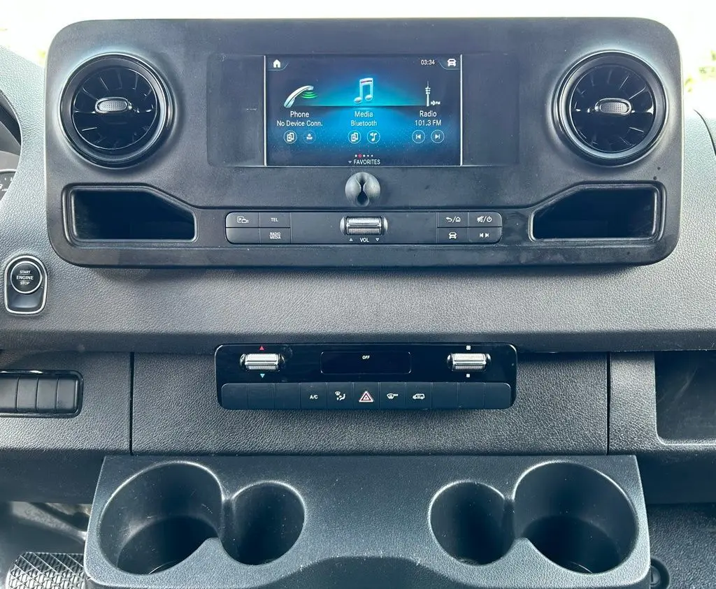 image-14