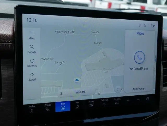 image-3