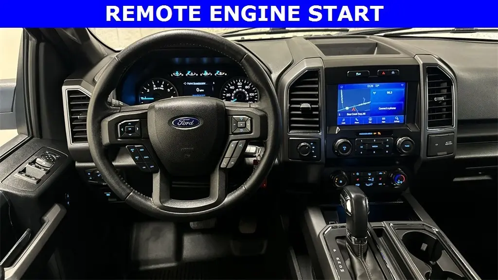 image-3