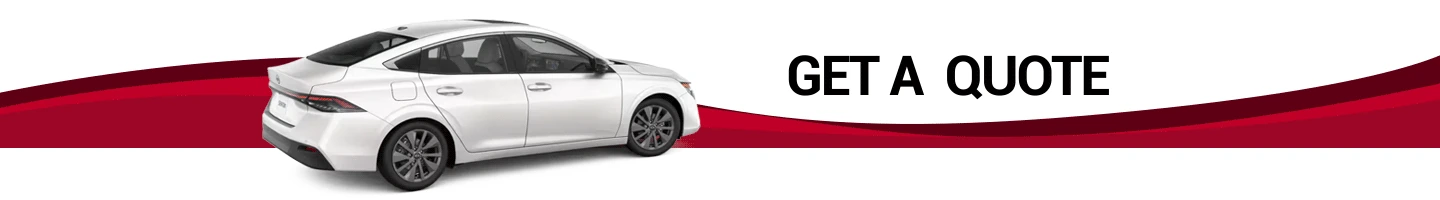 GAQ