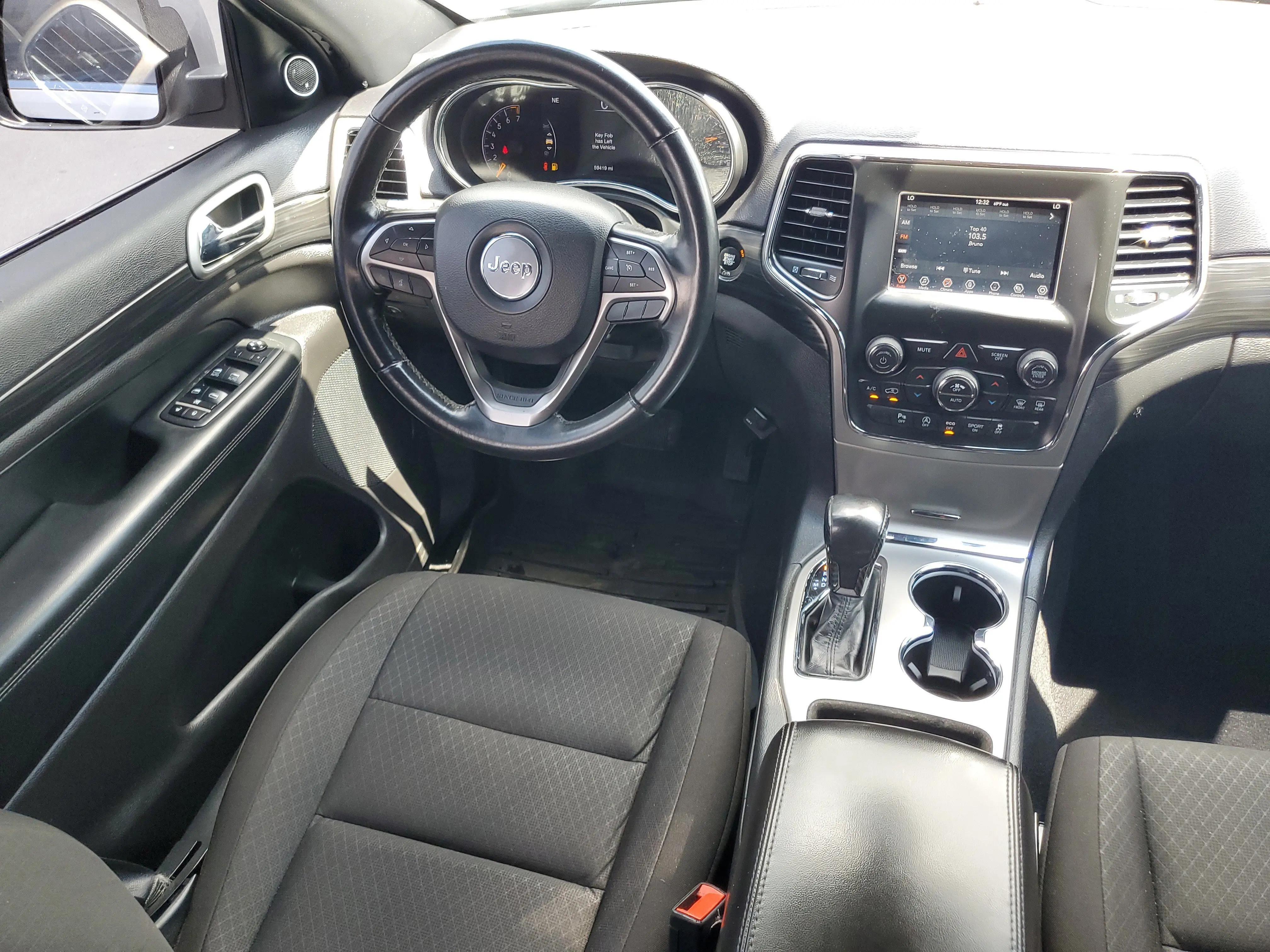 image-12