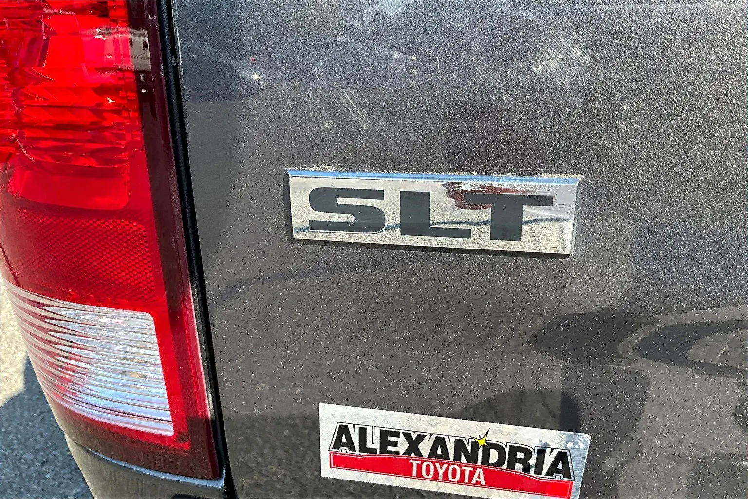 image-7