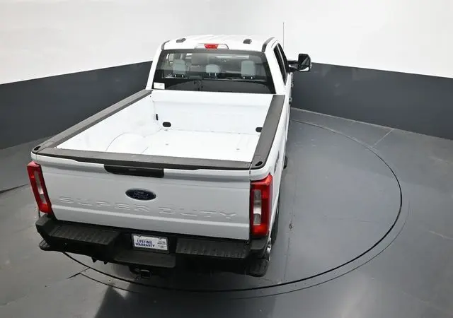 image-41