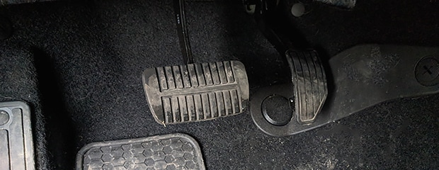 Blog Cover Image