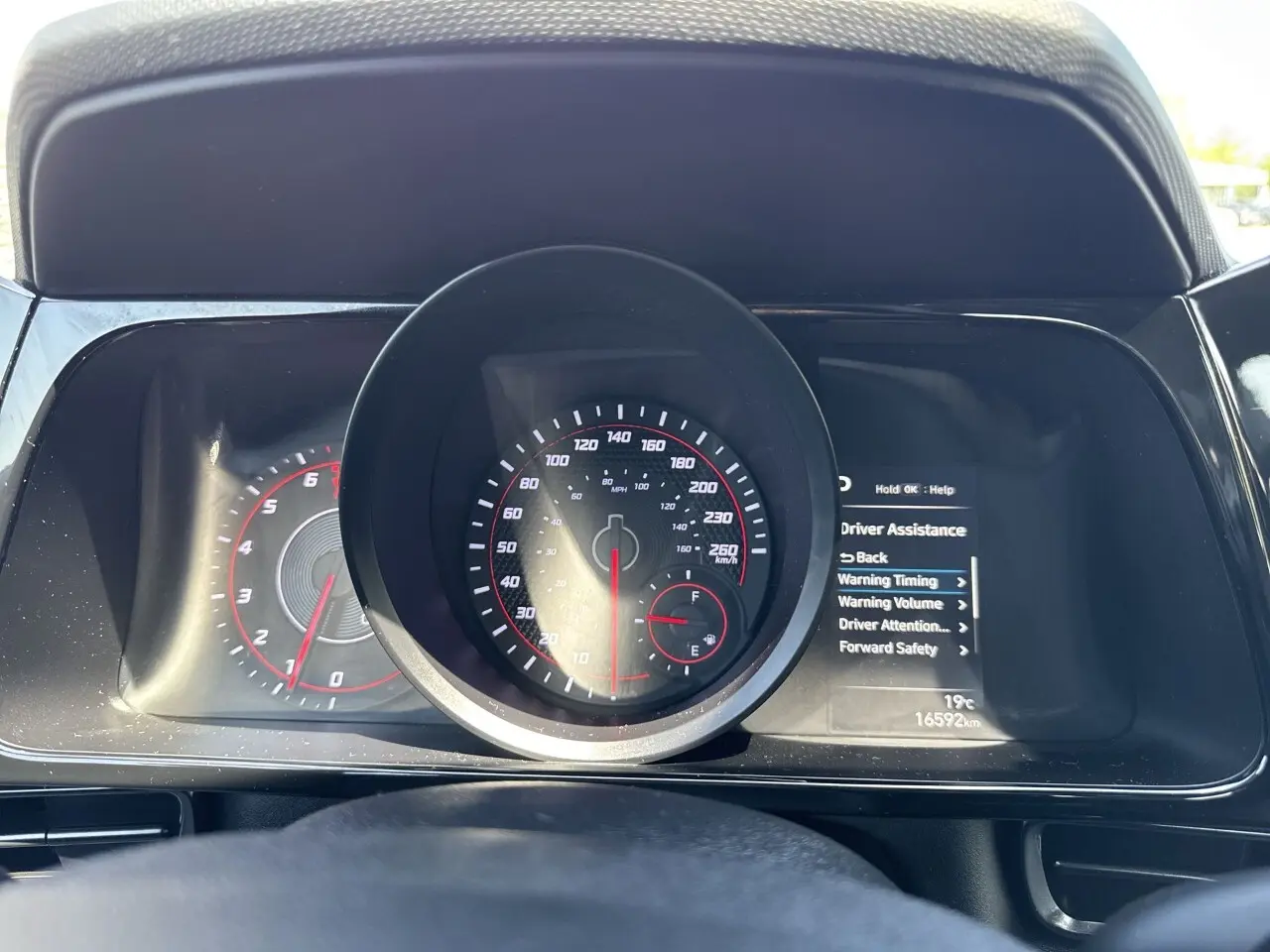 image-15
