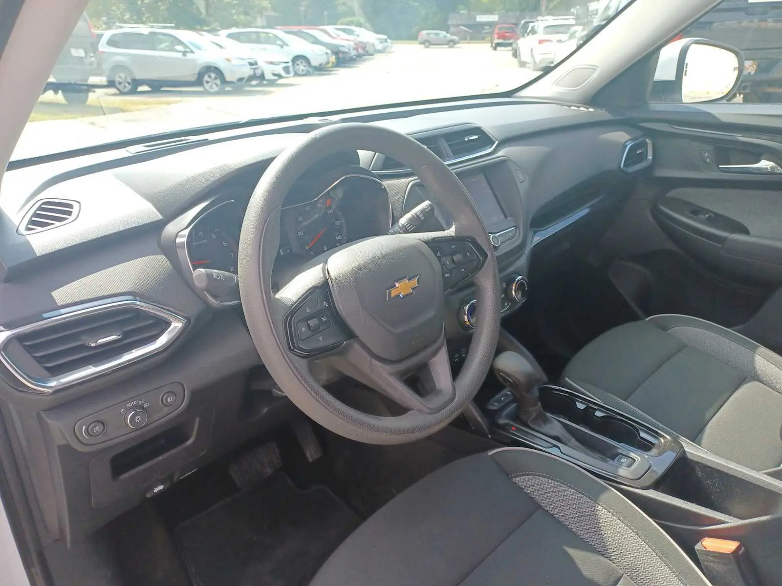 image-7