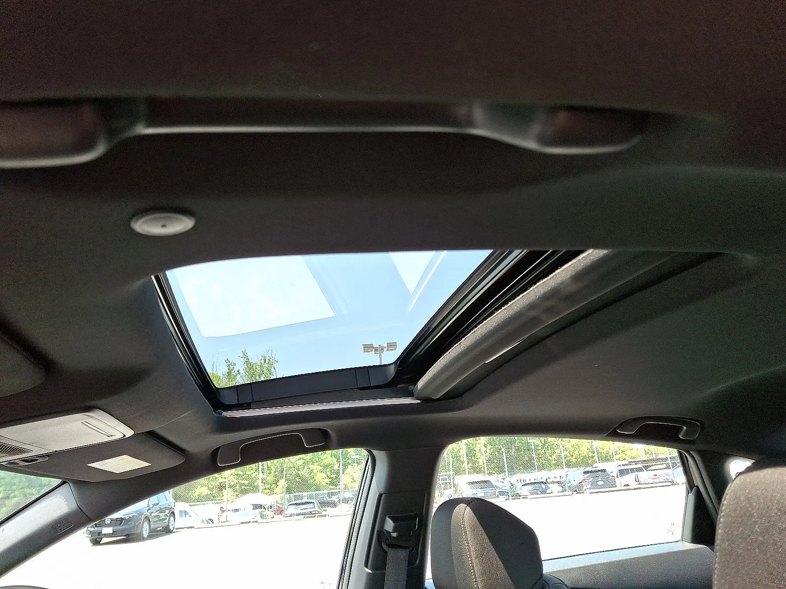 image-13