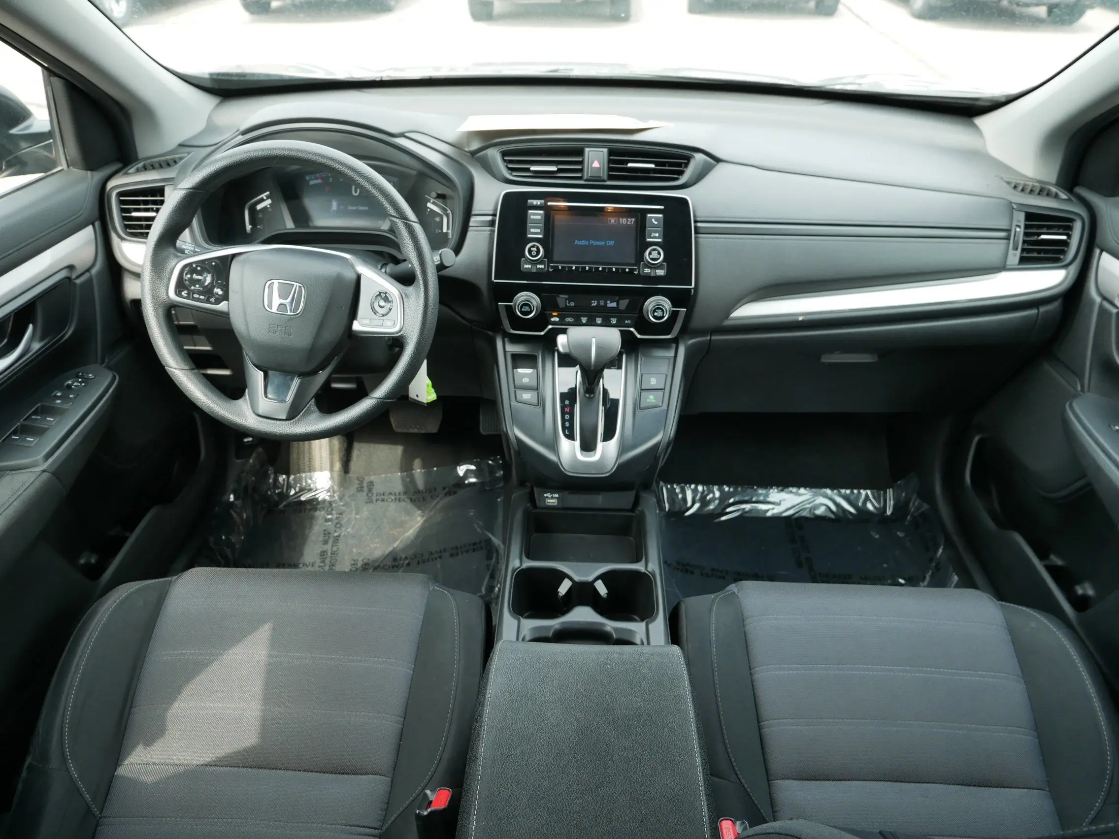 image-9