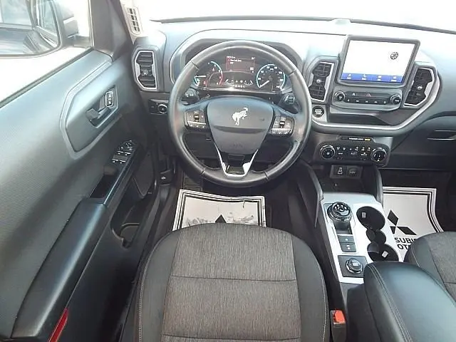 image-14