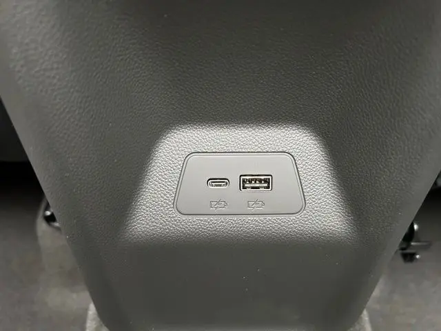 image-49