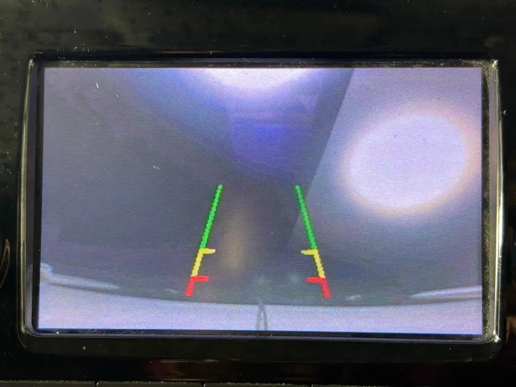 image-17