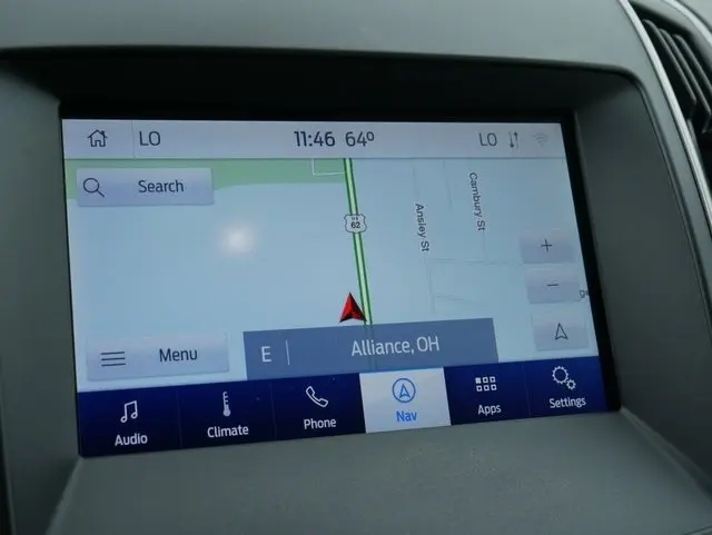 image-2