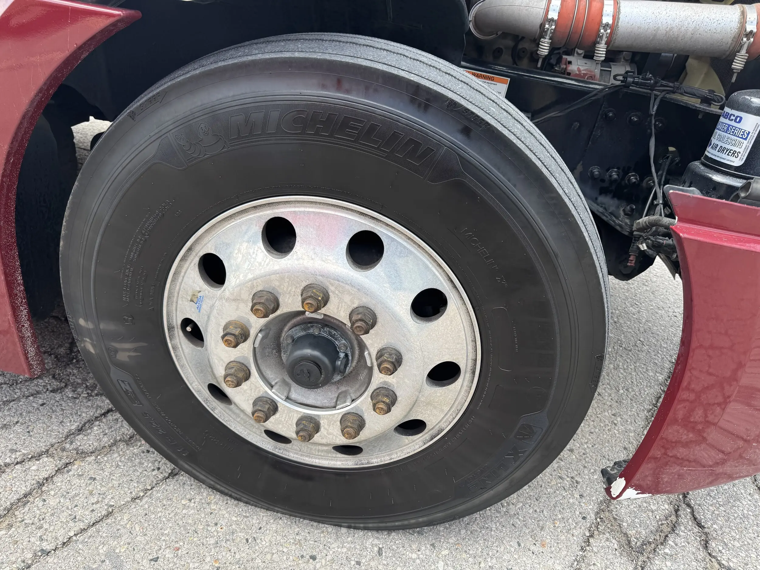 image-13