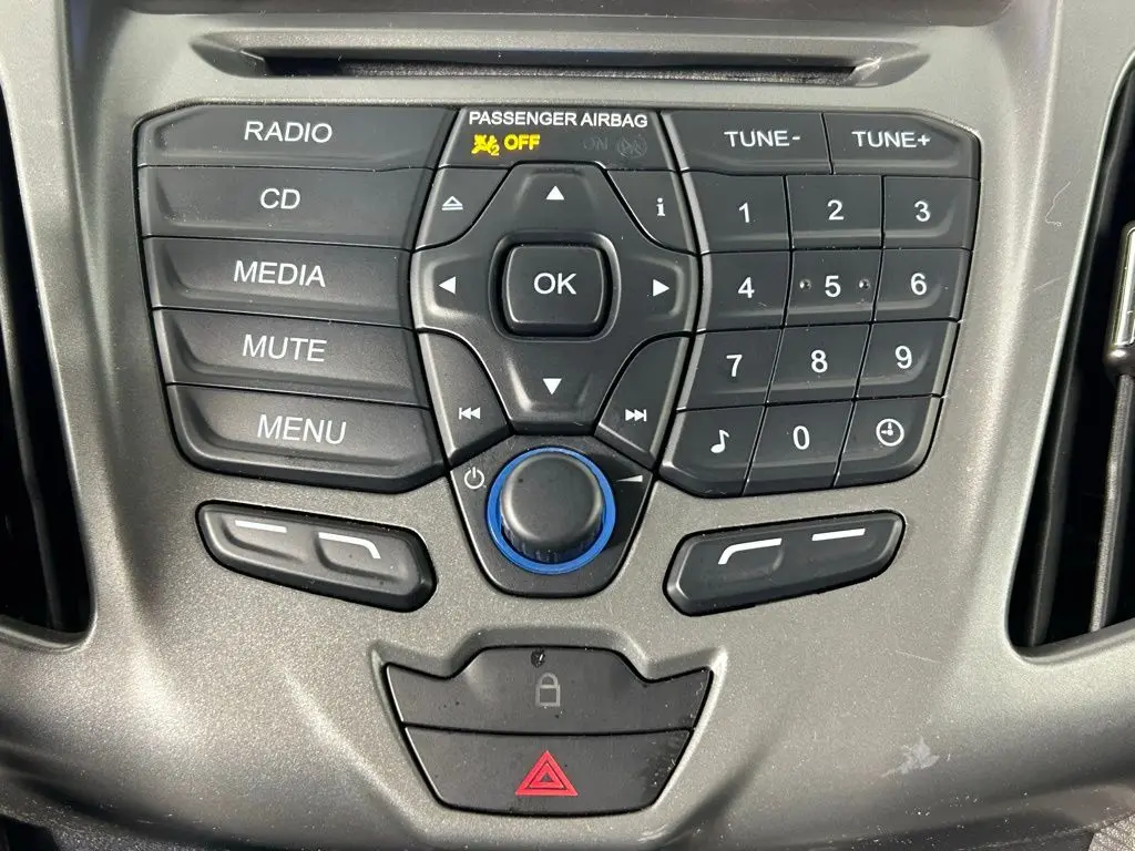 image-16