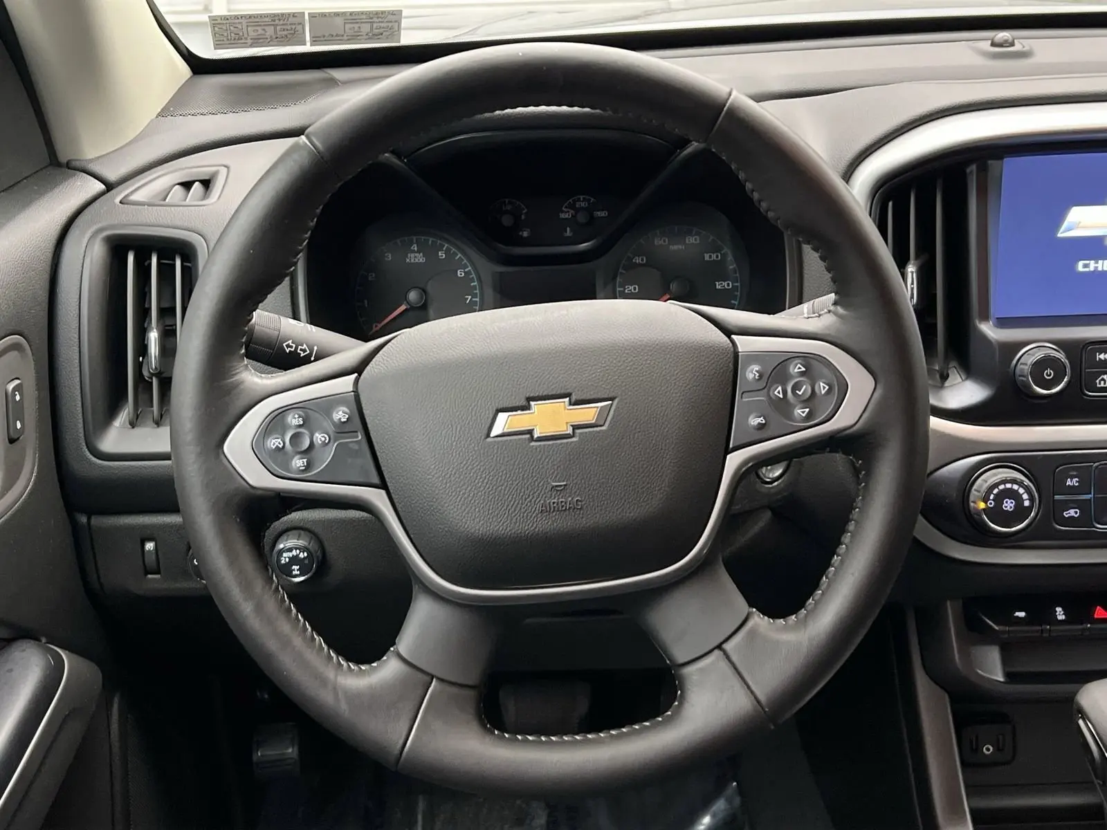 image-11