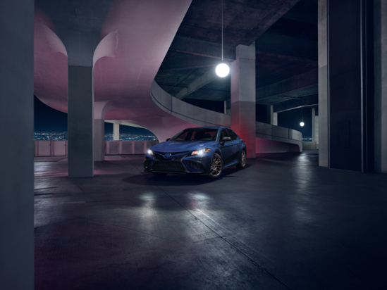Blog Cover Image
