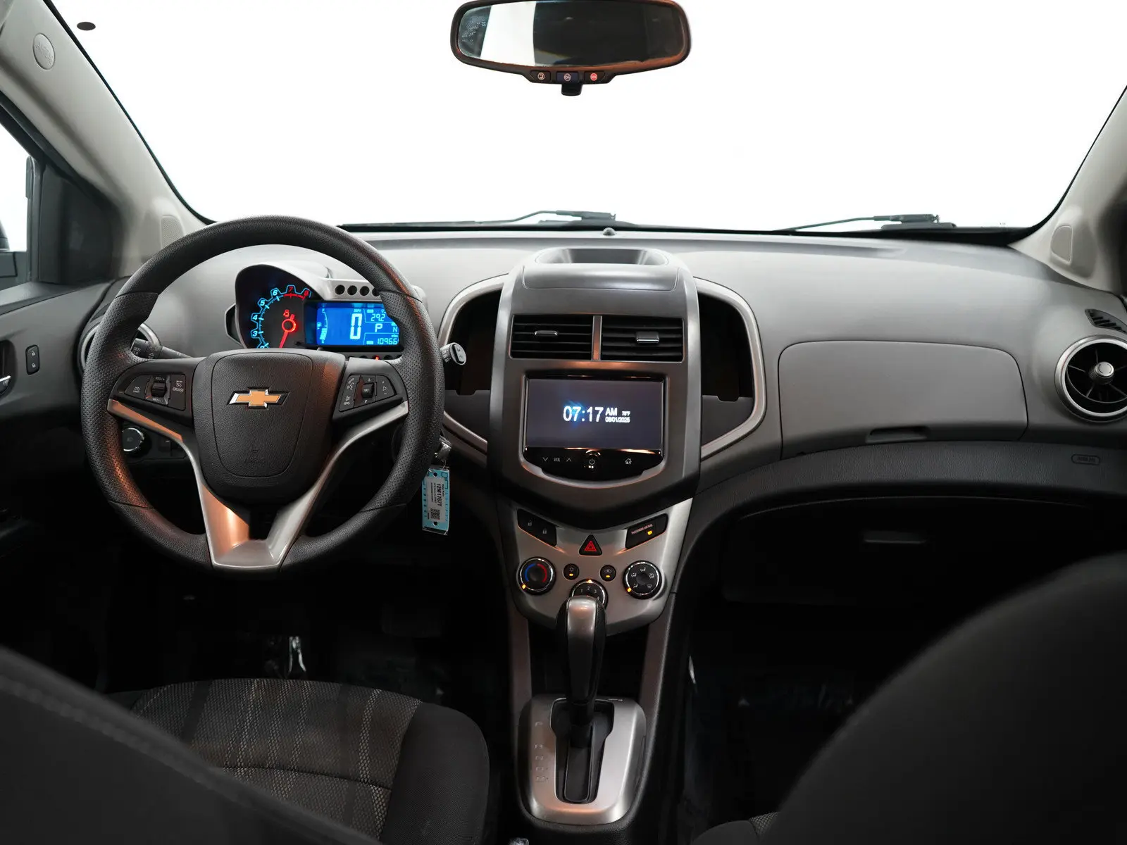 image-11