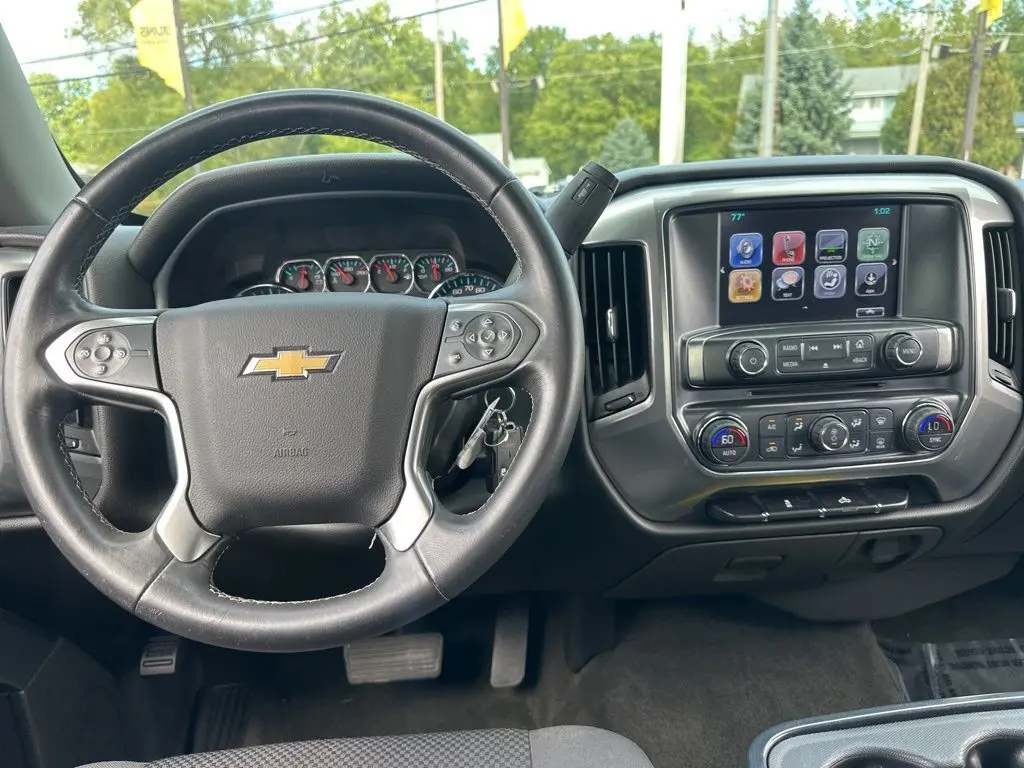 image-6